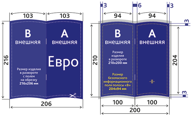 Размер 02