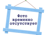заказать печать 100 наклеек UV DTF, 100х100 мм